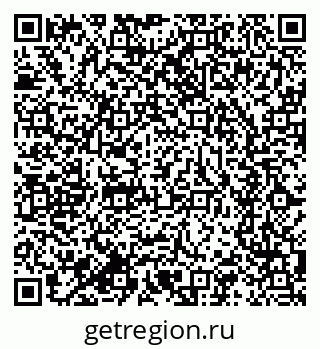 79634299688
