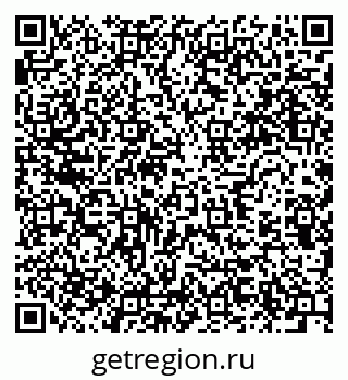 79634299690