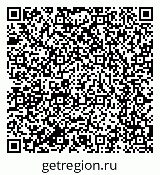 79634299692