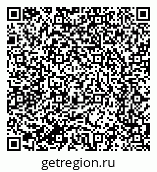 79634299698