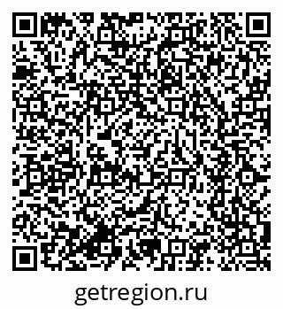 79634299705