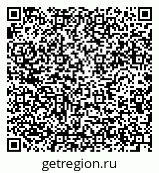 79634299707