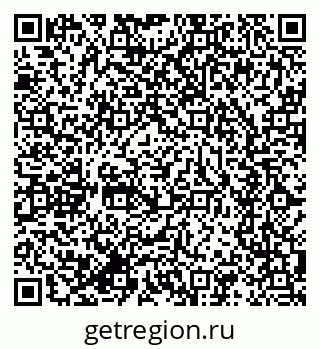 79634299709