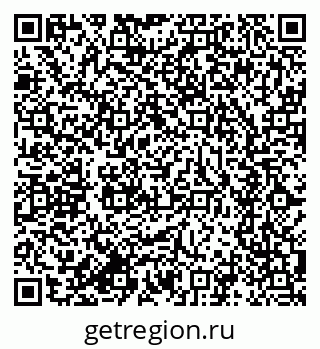 79634299710