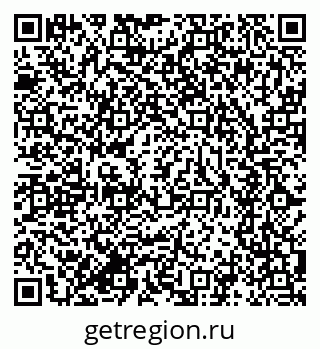 79634299711
