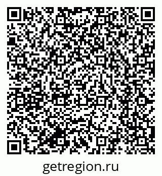 79634299715