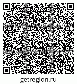 79634299728
