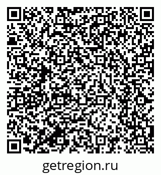 79634299729