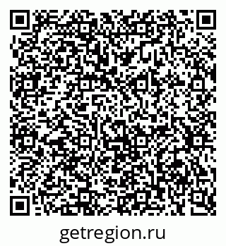 79634299730