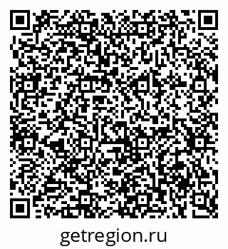 79634299731