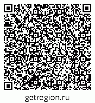 79634299733