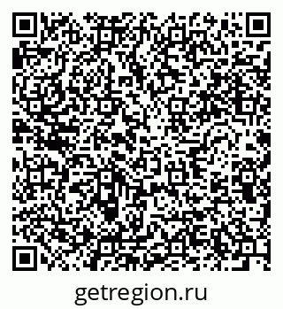 79634299734