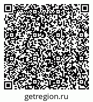 79634299736