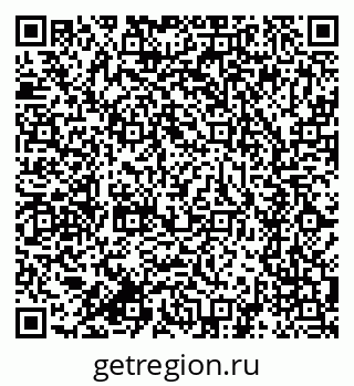 79634299737
