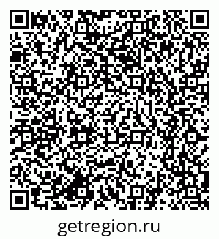 79634299739