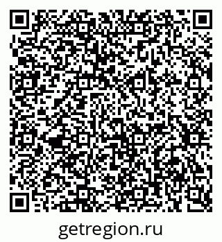 79634299740