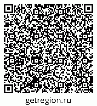79634299741