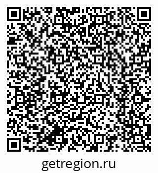 79634299742