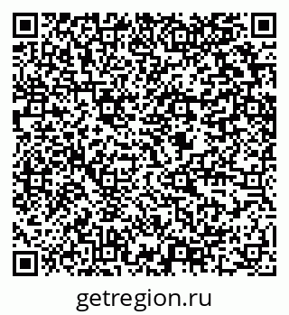 79634299746