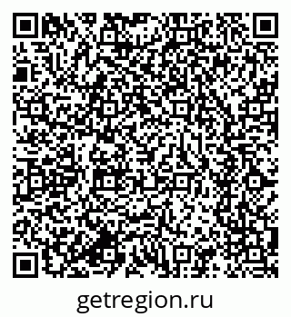 79634299747