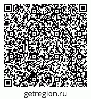 79634299748