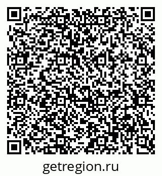 79634299750