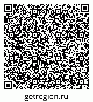 79634299751