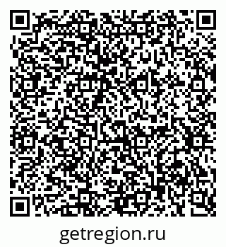 79634299752