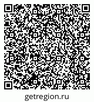 79634299753