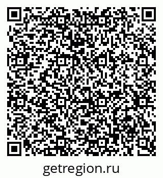 79634299754