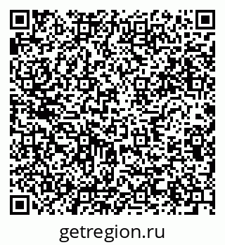 79634299756