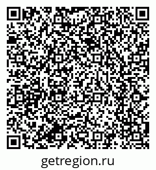 79634299757