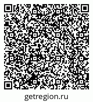 79634299760