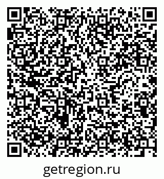 79634299761