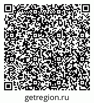 79634299762