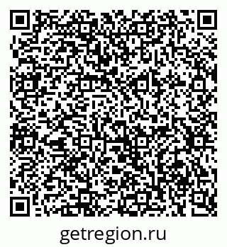 79634299764