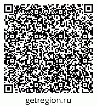 79634299766