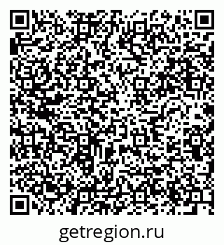 79634299769