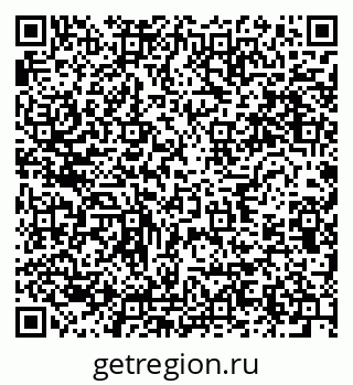 79634299771