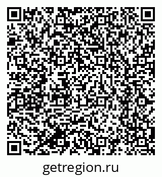 79634299772