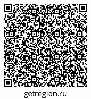 79634299774