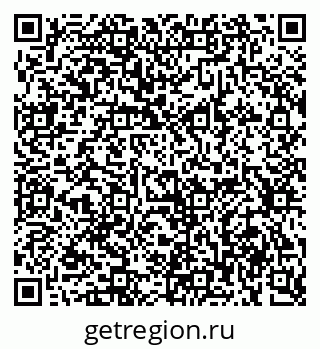 79634299779