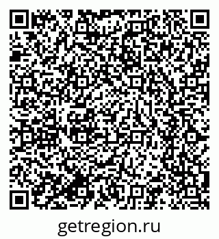 79634299780