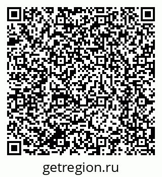 79634299782