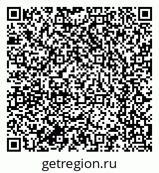 79634299783
