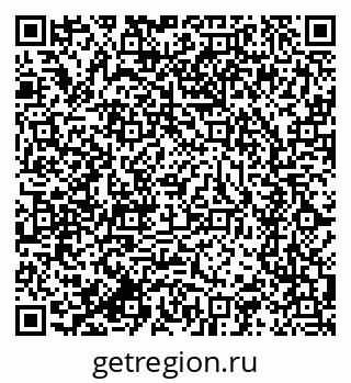 79634299789