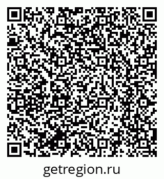 79634299790