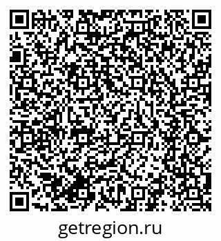 79634299791