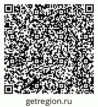 79634299792