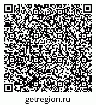 79634299796